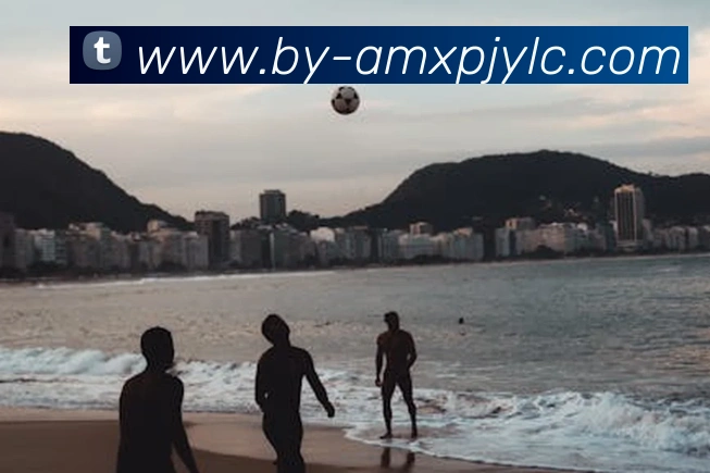 多媒体互动体验